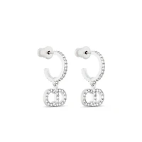 Clair D Lune Earrings