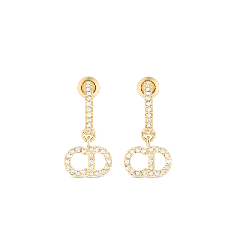 Clair D Lune Earrings