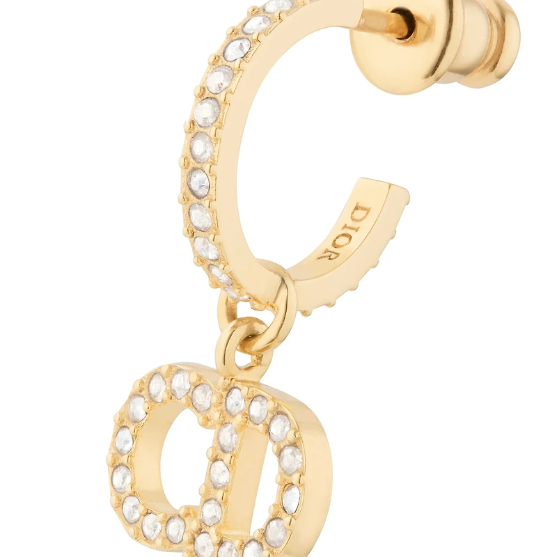 Clair D Lune Earrings