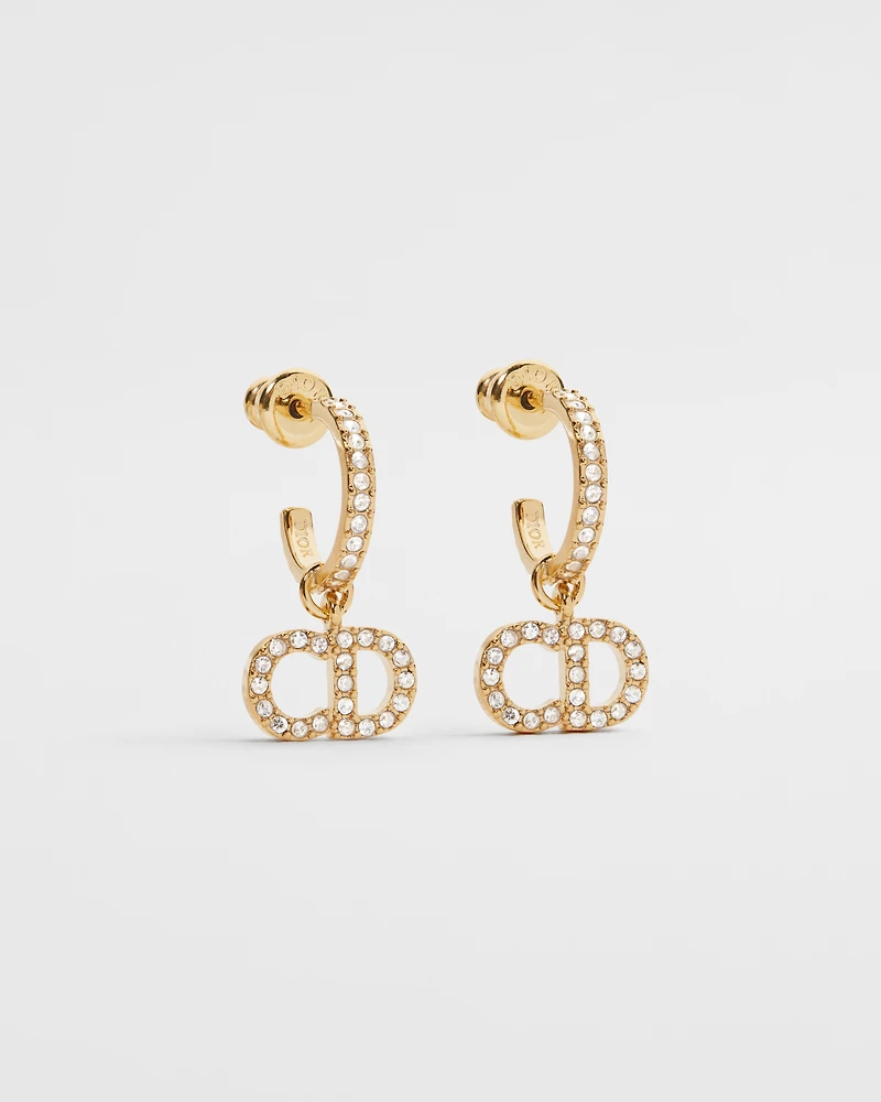 Clair D Lune Earrings