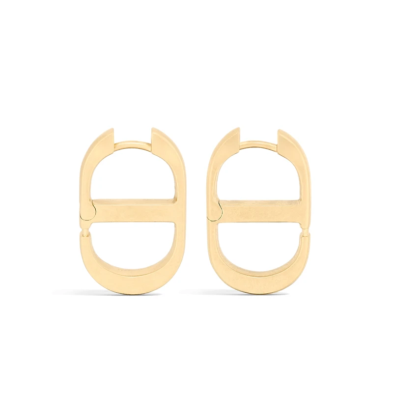 30 Montaigne Earrings