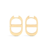 30 Montaigne Earrings
