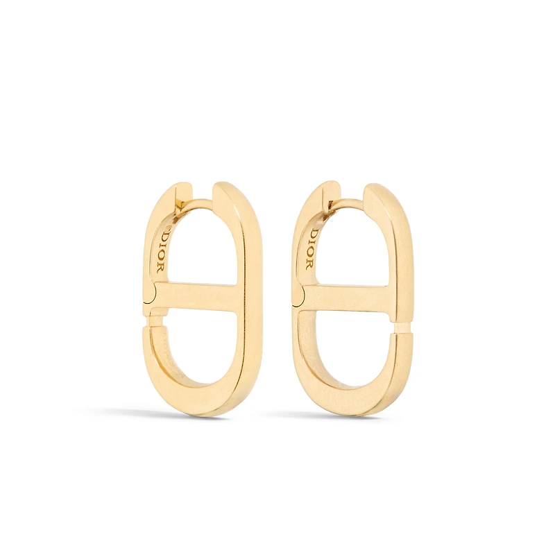 30 Montaigne Earrings