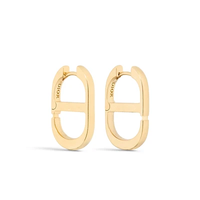 30 Montaigne Earrings