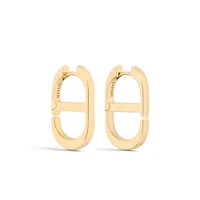 30 Montaigne Earrings