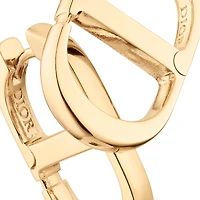 30 Montaigne Earrings