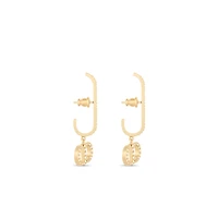 30 Montaigne Earrings
