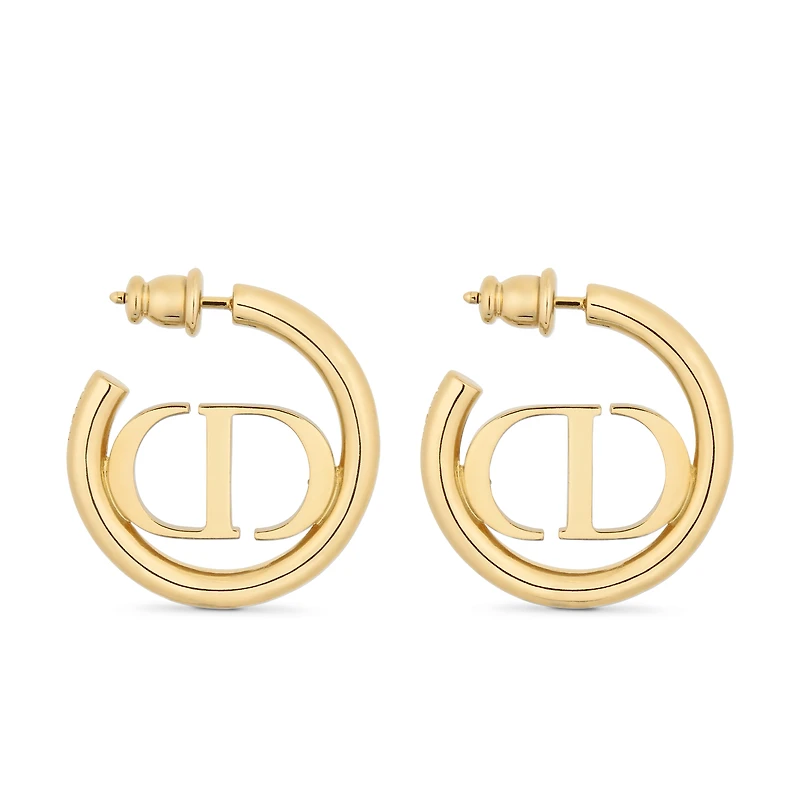 30 Montaigne Earrings