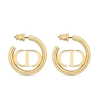 30 Montaigne Earrings