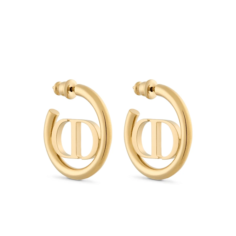 30 Montaigne Earrings