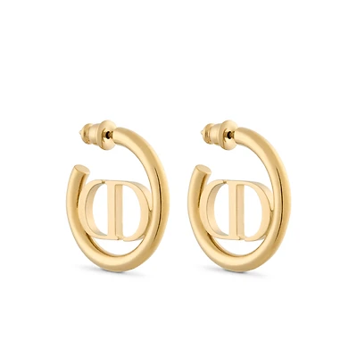 30 Montaigne Earrings