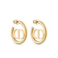 30 Montaigne Earrings