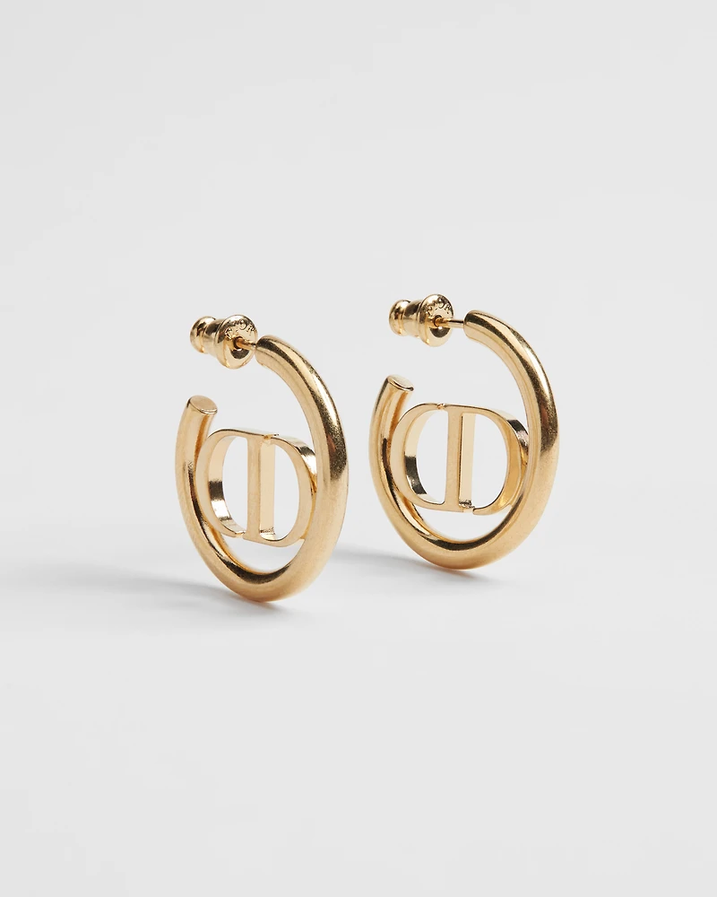 30 Montaigne Earrings