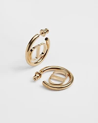 30 Montaigne Earrings
