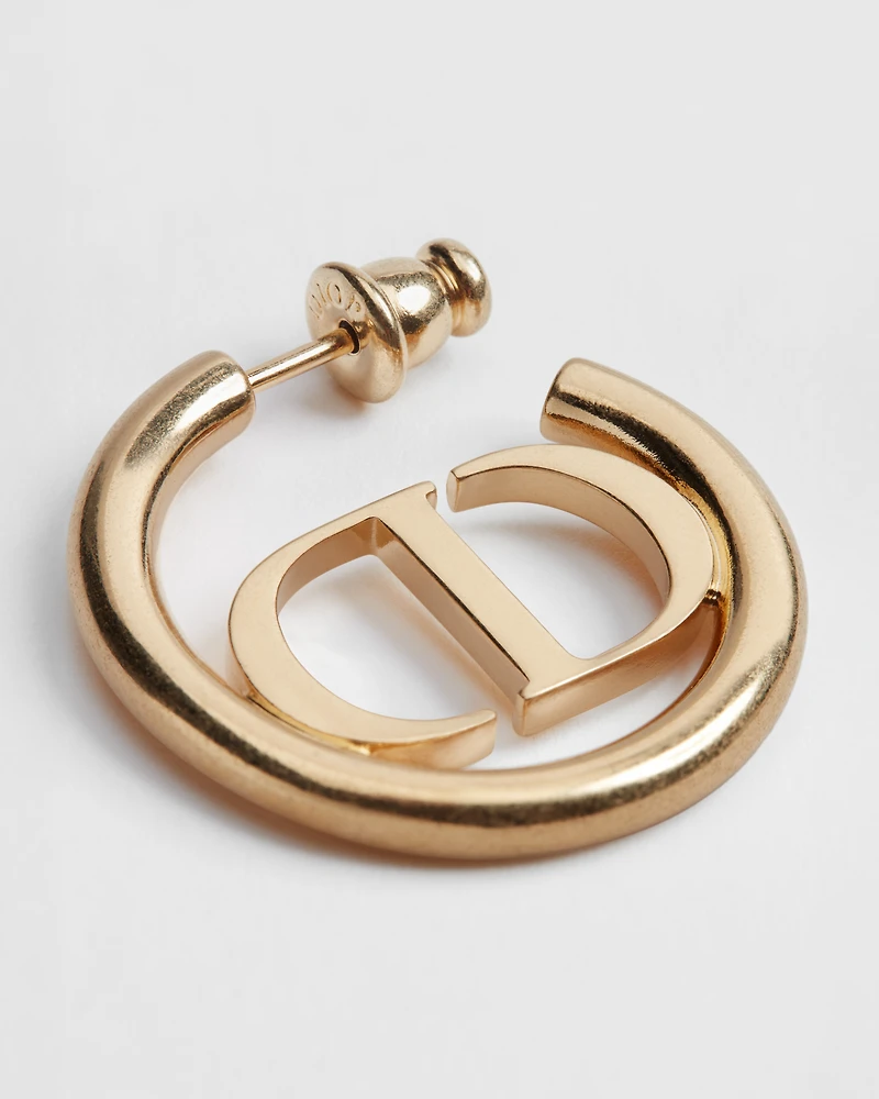 30 Montaigne Earrings