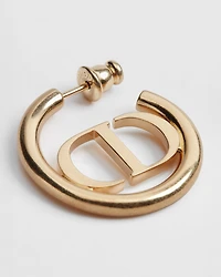 30 Montaigne Earrings