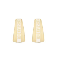 Dior Code Earrings