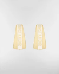 Dior Code Earrings