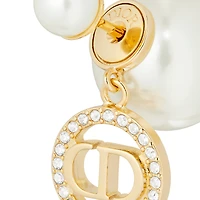 Dior Tribales Earrings