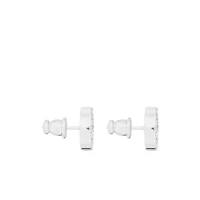 CD Icon Earrings