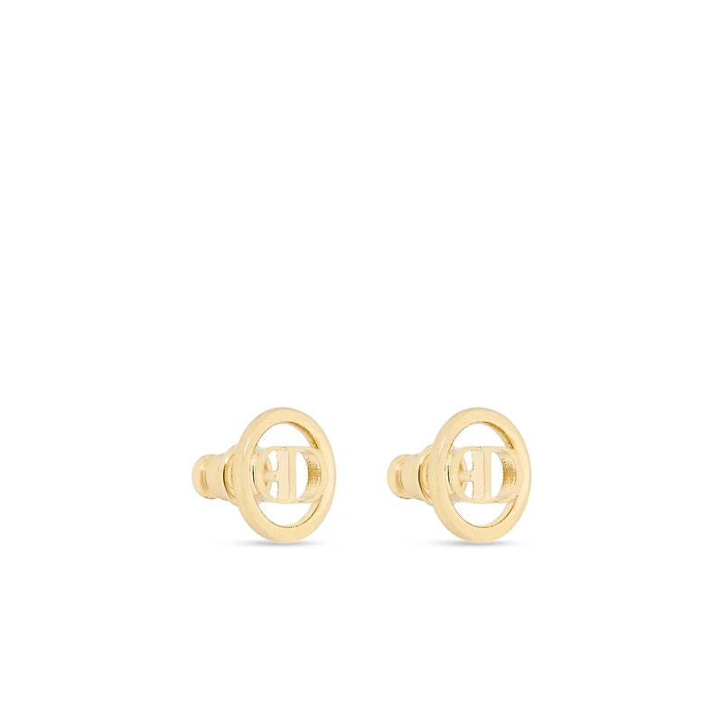 30 Montaigne Stud Earrings
