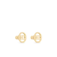 30 Montaigne Stud Earrings