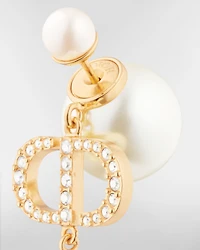 Dior Tribales Earrings