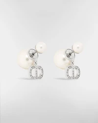 Dior Tribales Earrings