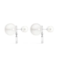 Dior Tribales Earrings