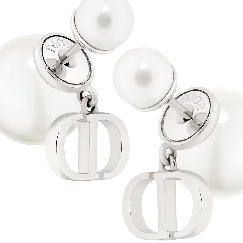 Dior Tribales Earrings