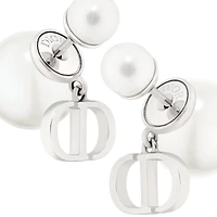 Dior Tribales Earrings