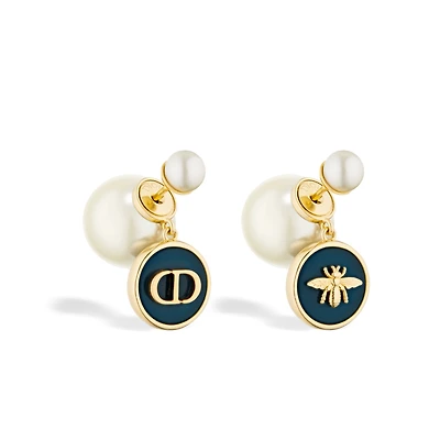 Dior Tribales Earrings