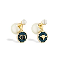 Dior Tribales Earrings