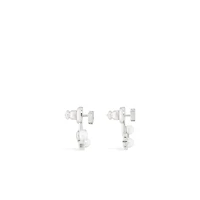 Dio(r)evolution Earrings