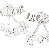 Dio(r)evolution Earrings