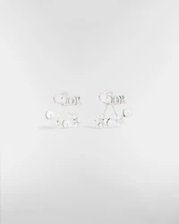 Dio(r)evolution Earrings