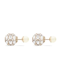 Dior Tribales Earrings