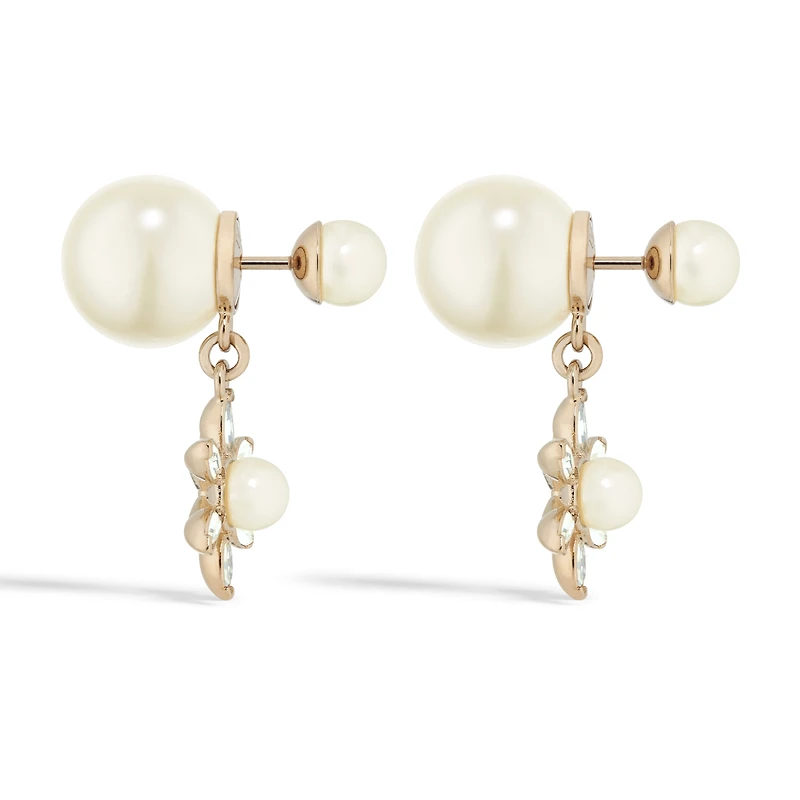 Dior Tribales Earrings