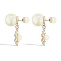 Dior Tribales Earrings
