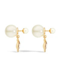 Dior Tribales Earrings