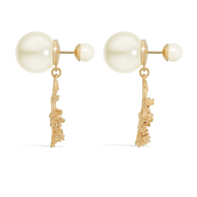 Dior Tribales Earrings