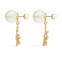 Dior Tribales Earrings