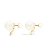 Dior Tribales Earrings