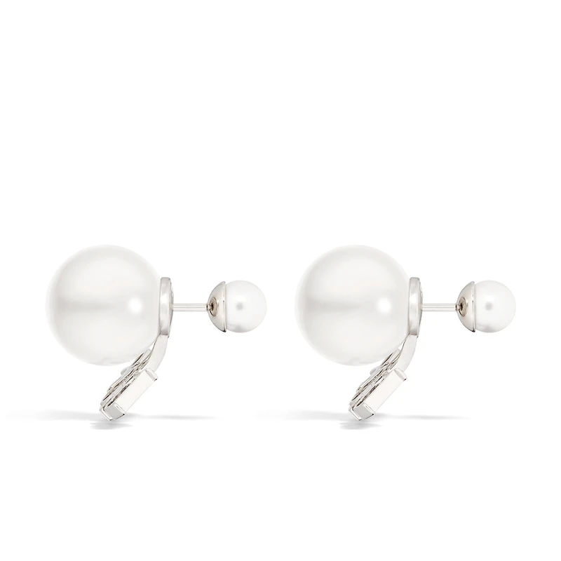 Dior Tribales Earrings