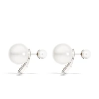 Dior Tribales Earrings