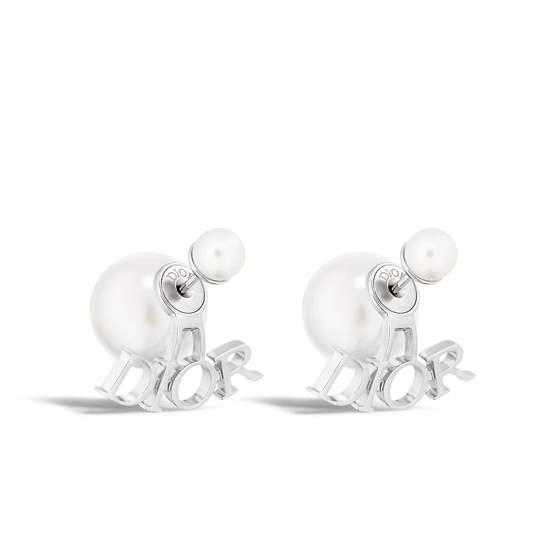Dior Tribales Earrings