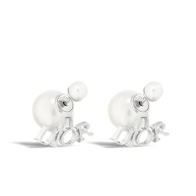 Dior Tribales Earrings