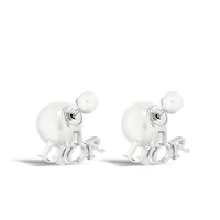 Dior Tribales Earrings