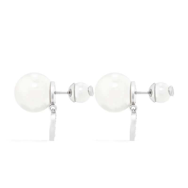 Dior Tribales Earrings