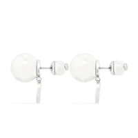 Dior Tribales Earrings